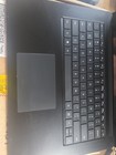 Microsoft Surface Laptop 4 15" 1979 i7-1185G7 3.0GHz CPU 16GB RAM 512gb Ssd