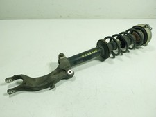 8W0413031AA AMORTISSEUR AVANT DROIT / 8W0413031AA / 17451345 POUR AUDI A4 B9 AVA