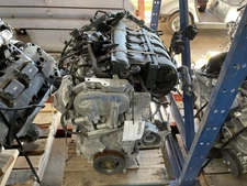 Engine 1.8L VIN A 4th Digit MRA8DE     Fits 13-19 SENTRA 1255502