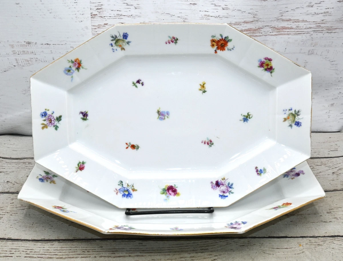 Furstenberg Porcelain In other China & Dinnerware for sale | eBay