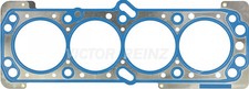 Joint de culasse Daewoo LACETTI