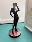 Cover Girls Of The DC Universe: Catwoman Statue 69/5000 — photo 6