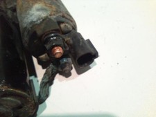 Démarreur Hyundai I30