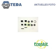 119058 REPARATURSATZ HAUPTBREMSZYLINDER FRENKIT FÜR RENAULT 18,11,9