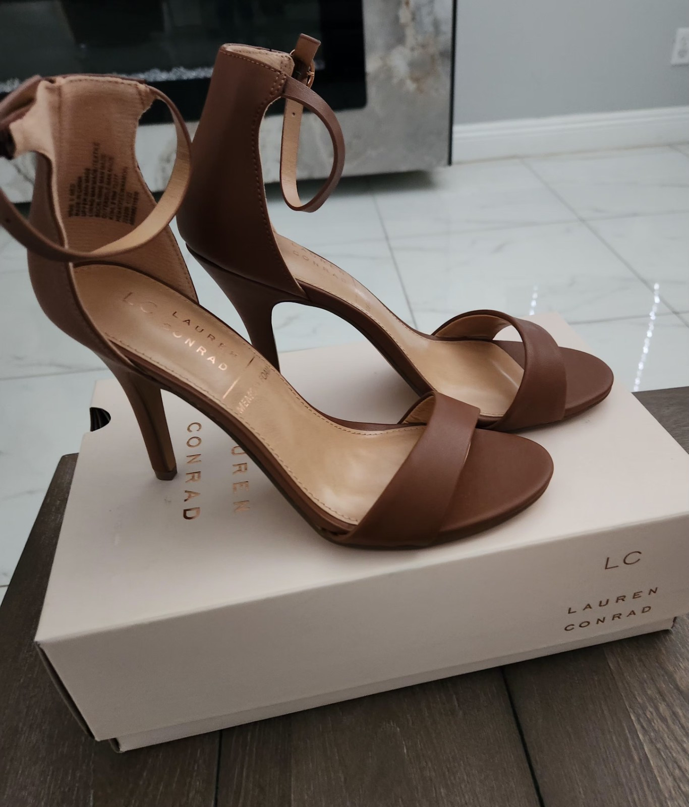 Womens High Heels Shoes