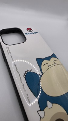 iphone 11 phone case nearby Wildflower Kensington iPhone Case iPhone 15
