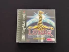 Lunar: Silver Star Story Complete (Sony PlayStation 1, 1999) in Great Condition