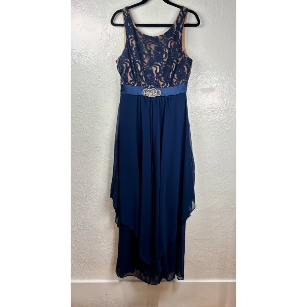 Party/Cocktail Ball Gowns for Women for sale | eBay