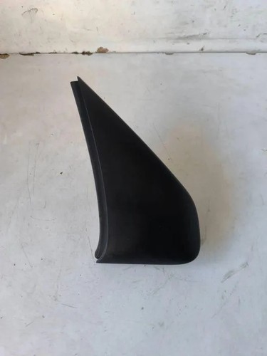 VW TRANSPORTER V T5 Flatbed Kotflügelzierleiste hinten rechts 34774913