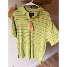 Creamieux Men s Polo