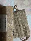 New Almond Honey Winnie The Pooh Bar Of Soap — photo 1
