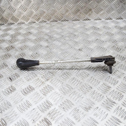 BMW 3 G20 Stabilisator Spurstange vorne links 6893359 2.00 Hybrid 185kw 2021