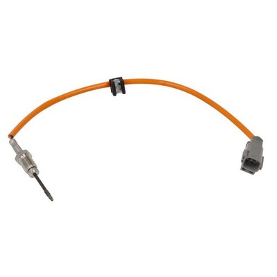   DELPHI SENSOR EXHAUST GAS TEMPERATURE TS30381-12B1 NEW DE STOCK