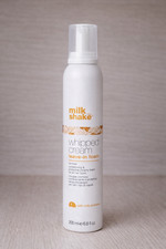 Milk_Shake Milkshake Whipped Cream Leave-in Foam 200ml