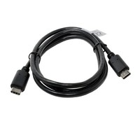 Usb Kabel Kompatibel Mit Asus Rog Phone 9 Pro, Usb 3.0, Schnell, 1M