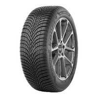 Cooper All Season 3PMSF Evc XL 195/55R18 93H Ganzjahresreifen Id 92937