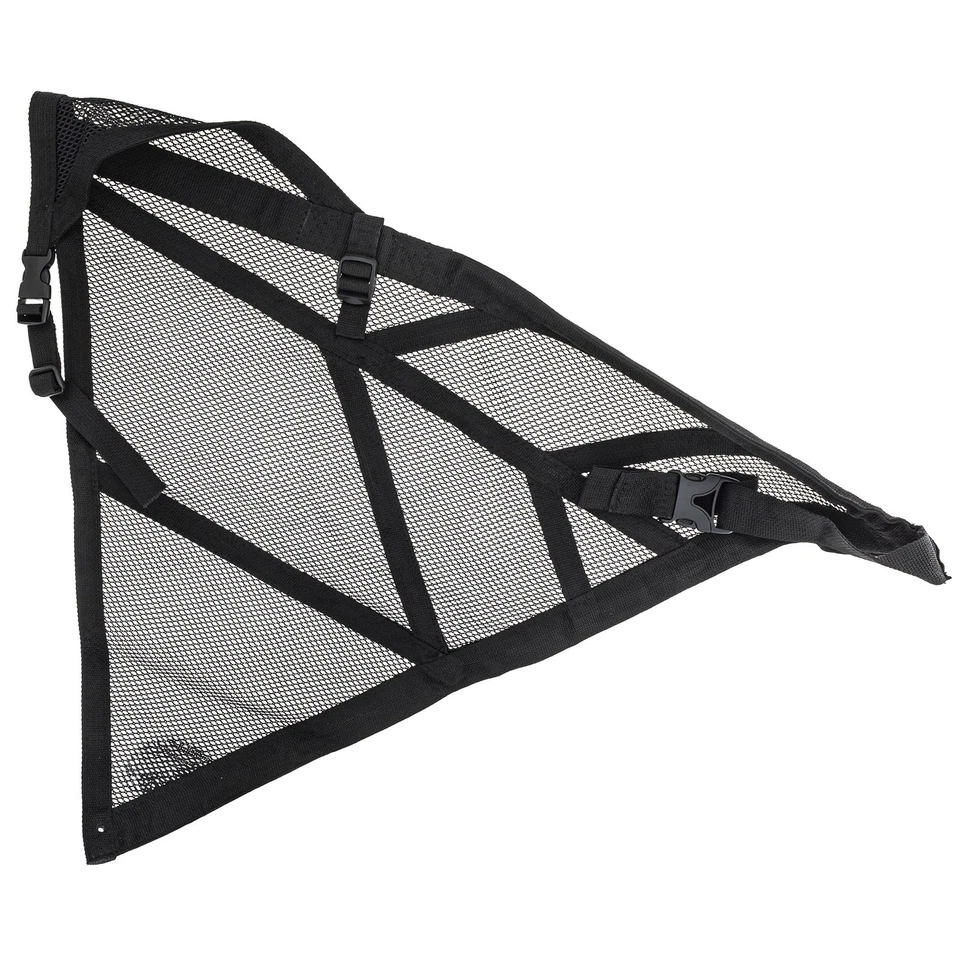 Polaris 2686110 Front Door Nets ACE EPS SP 570 325 2014-2016 - Image 3 of 4