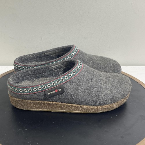 Haflinger Wool Sneaker Everyday Kiwi Ab 43,99 € | Preisvergleich Bei