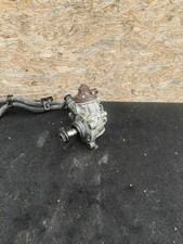 Carburateur Jaguar XF