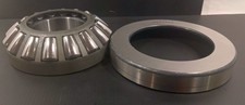 29416-E1 FAG Roller Bearings image