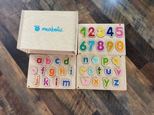 MARBOTIC DELUXE LEARNING KIT for ios