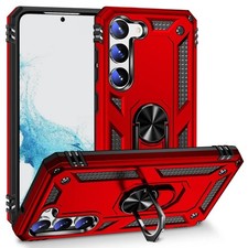 For Samsung Galaxy A16 5G Case A17 5G/A15/A14/A54/A03s/A32 Phone Cover