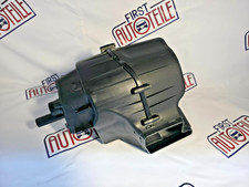 Original Audi A8 4H Luftfilterkasten Air Filter Box 4H0133824  4H0133039A