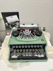 LEGO Ideas Typewriter 21327 Display Model Complete w/ Manuals & Extras