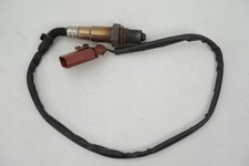 Sonde lambda Audi S8