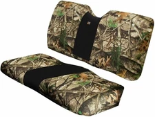 Classic Accessories Bench Seat Cover Camo Polaris Ranger Midsize 2010-2016 UTV