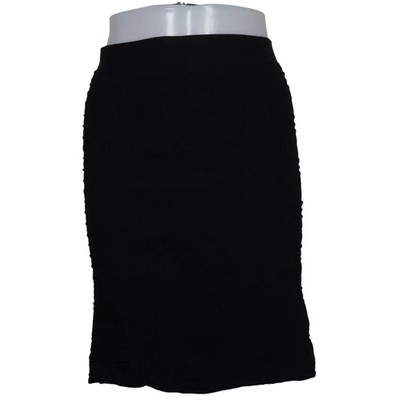 Last Tango, Rock, Größe: M/L, Schwarz, Elasthan/Polyamid, Sonstiges, Damen #PZv