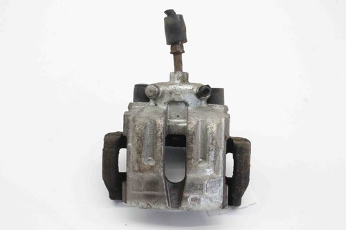 BMW 3 Coupe E92 Bremssupport hinten links 6768697 2.00 Diesel 130kw 32047491