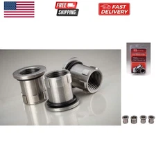 Lock N Load Die Bushings and Conversion Kit