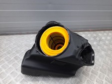 Filtre à air Audi S6