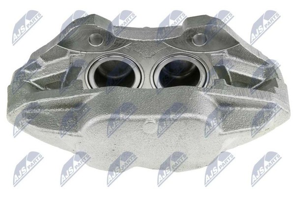 NTY Bremssattel HZP-LR-004 FüR Land Rover LDV-image