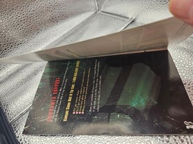 Silent Hill 2 PS2 PlayStation 2 Complete CIB - Tested Excellent Condition