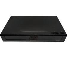 Panasonic DMR-HWT130 HDD Recorder Freeview HD USB HDMI