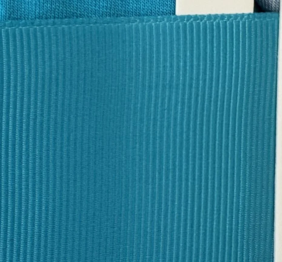 Одеяло Little Sleepies унисекс Disney Triple Cloud Layer NC3 большое (50 дюймов x 50 дюймов) - Изображение 3 из 4