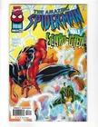 Amazing Spider-Man # 423 See Scans for Condition Combined Shipping