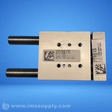 Phd S8H1 32 X 2 Slide FNIP