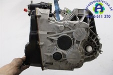 Automatikgetriebe - MERCEDES-BENZ MB B-KLASS (W246/W242) 12-19 - A2463703702 Automatikgetriebe - MERCEDES-BENZ MB B-KLASS (W246/W242) 12-19 - A2463703702