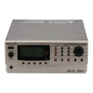 Roland SC 8850 | eBay