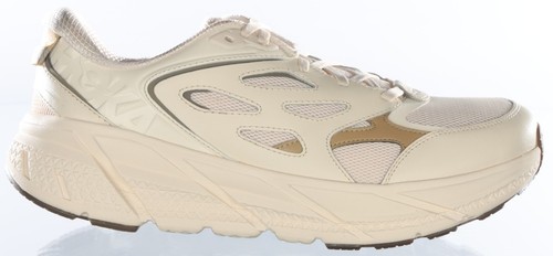 Hoka One One Clifton L 1160050-ERM Men display picture 3