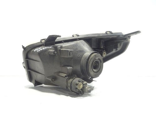 KOPLAMPGLAS RECHTS Toyota RAV4 2 PHASE 1 8113042180 - Afbeelding 3 van 5