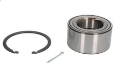 Roulement de roue Kia MAGENTIS