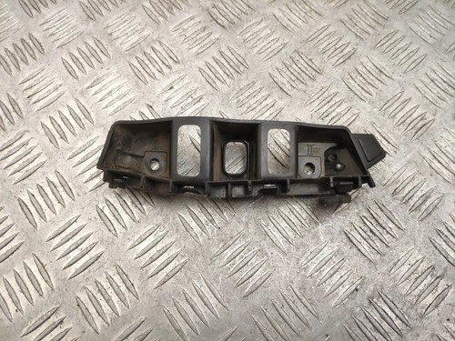 VW Touareg 7P5 Vorne Links Stoßstange Halterung 7P6807183F 3.00 Diesel 180kw