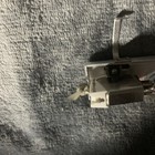 stanton cartridge with D881Sstylus￼ — photo 5