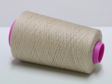 C33 250g PURO COTONE PIMA PURO MORBIDO COTONE PLATINO-SABBIA-BEIGE (8)