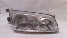 Feu avant (phare) Hyundai SATELLITE
