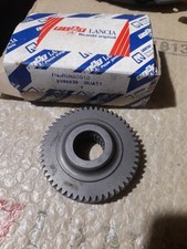 Boite de vitesse Fiat UNO